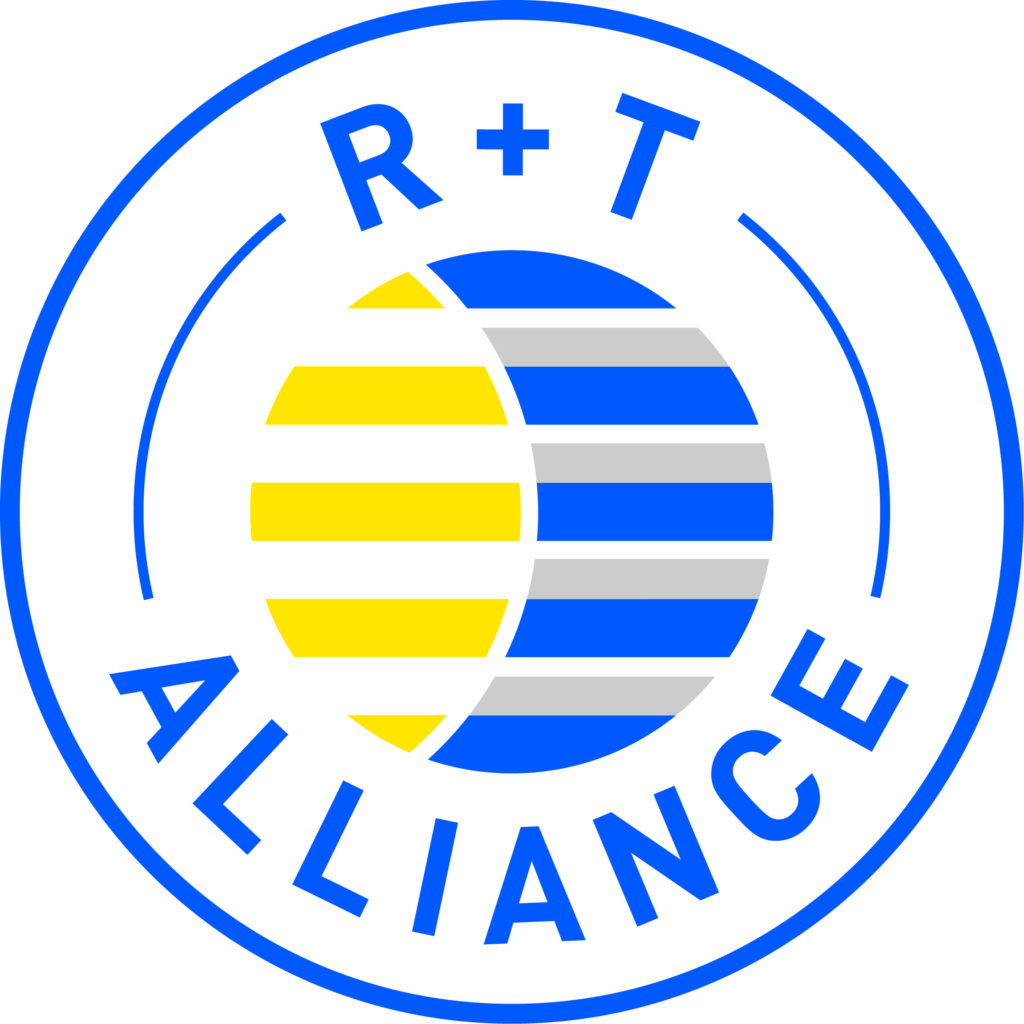 positive Aussichten für die R&T Alliance